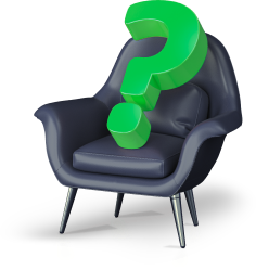 about-us-questions