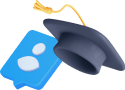 demo